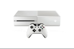 XBOX One System [500GB] [Quantum Break Edition] - Xbox One | VideoGameX